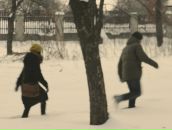 Мар'ян Шкірляк фотография #48 (источник - https://vk.com/id25254016)