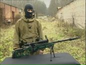 Ванёк Витренко фотография #5 (источник - https://vk.com/id92887032)