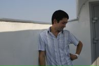 Фотография Назмиева Рифата