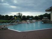 Борис Бедрій фотография #34 (источник - https://vk.com/id70586968)