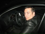 Фотография Болотова Андрея