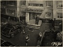 Вітя Патьоха фотография #31 (источник - https://vk.com/id198239973)