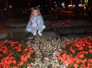 Ілона Владичин фотография #37 (источник - https://vk.com/id143376438)
