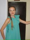 Фотография Авдеевой Юлии
