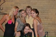 Фотография Балясниковой Ани