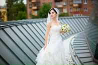Фотография Рожковой Татьяны