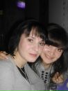 Галя Білоус фотография #36 (источник - https://vk.com/id40724288)