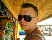 Ігор Синчук фотография #13 (источник - https://vk.com/id77086957)