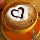 Аліна Гонтарук фотография #43 (источник - https://vk.com/id170434894)