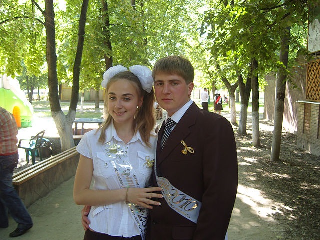 Дмитрий Кононенко фотография #46