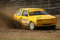 Фотография Балакана Андрея