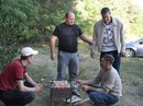 Назар Піх фотография #8 (источник - https://vk.com/id161284848)