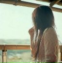 Віта Загарiя фотография #7 (источник - https://vk.com/id101039487)