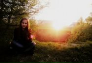 Віка Остафійчук фотография #9 (источник - https://vk.com/id70733769)