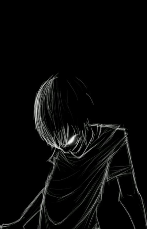 Иван Иванов фотография #31