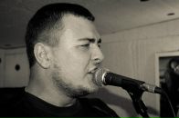 Фотография Чурикова Николая