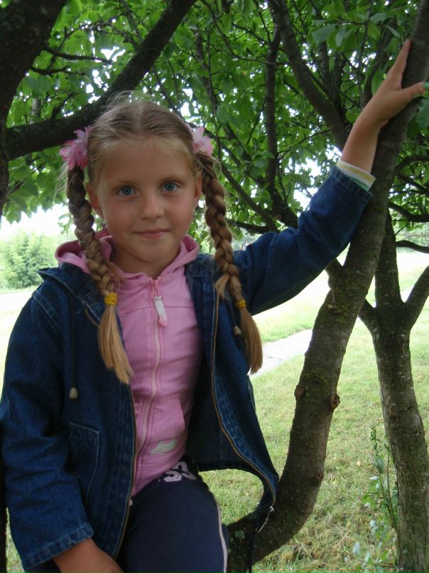 Игорь Пушкарь фотография #17