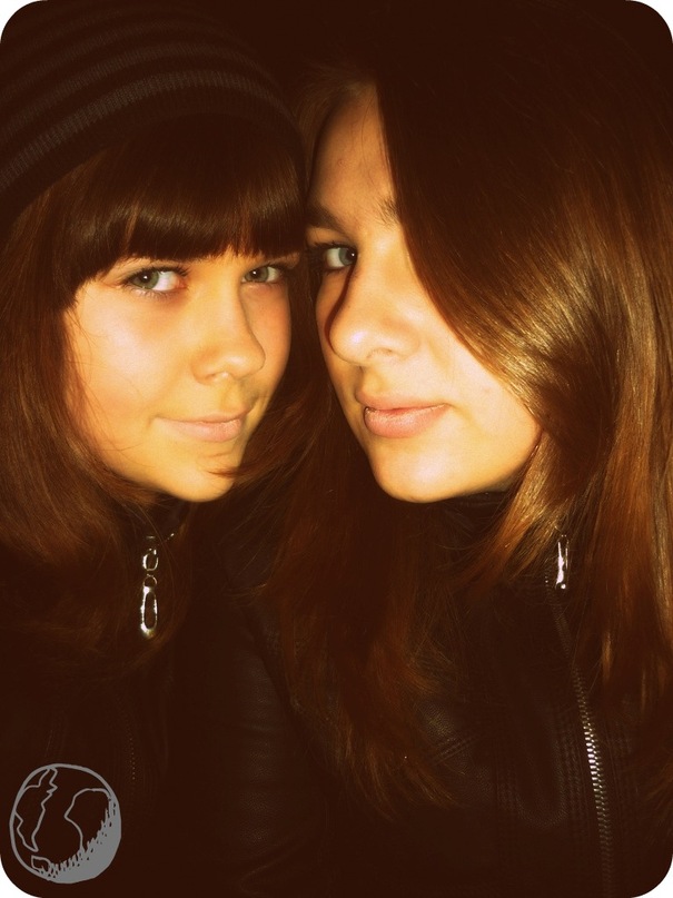 Юлька Львова фотография #23