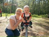 Фотография  