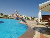 Дмитрий Палухин фотография #48 (источник - https://vk.com/id1697131)