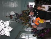 Галина Стрільчук фотография #22 (источник - https://vk.com/id155602204)