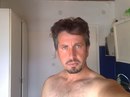 Adem Lasyu фотография #36 (источник - https://vk.com/id156289258)