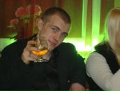 Фотография Щукина Артёма