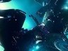 Ігор Маковійчук фотография #27 (источник - https://vk.com/id159127772)