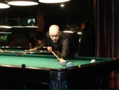 Фотография Белова Олега