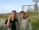 Микола Гуніченко фотография #6 (источник - https://vk.com/id120824529)