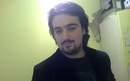 Lokman Ceylan фотография #2 (источник - https://vk.com/id156266017)