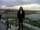 Lokman Ceylan фотография #1