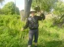 Єва Кузьменко фотография #23 (источник - https://vk.com/id95743051)