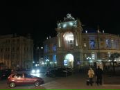 Иван Иванов фотография #32 (источник - https://vk.com/id10776173)