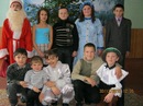 Ігор Будзило фотография #10 (источник - https://vk.com/id141702325)
