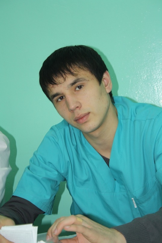 Павел Орлов фотография #20