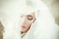 Фотография Таро-Шельбах Анастасии