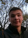 Василь Дацків фотография #49 (источник - https://vk.com/id150552861)