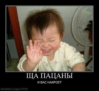 Дарья Рябова фотография #1