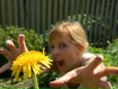 Фотография Бирлов Артём