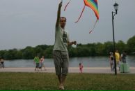 Фотография Пономарева Алексея