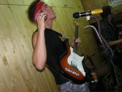 Фотография Налапко Павла