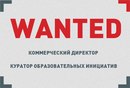 Фотография Юрий Лифшиц