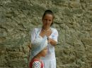 Фотография Гризодуб Екатерины