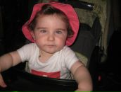 Теона Дзнеладзе фотография #12 (источник - https://vk.com/id388887)