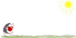 Міша Гульоватий фотография #1