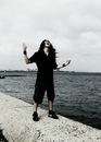 Sinan Demirel фотография #26 (источник - https://vk.com/id145752130)