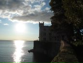 Максим Гнатів фотография #43 (источник - https://vk.com/id70384424)