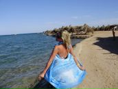 Фотография Карпенко Марины