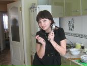 Фотография Кириченко Натальи